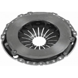diskatorius
                                SACHS                                3082 644 001, SACHS, 3082644001, auto detal�