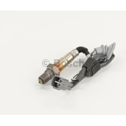 lambda jutiklis
BOSCH 0258986713, BOSCH, 02589