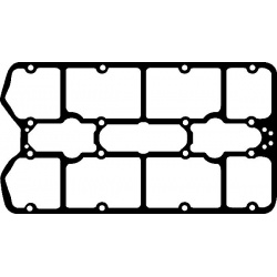 tarpiklis, svirties dangtis
                                CORTECO                                                424617P, C