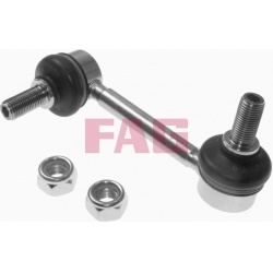 Stabilizatoriaus traukė
FAG 818042710, FAG, 8