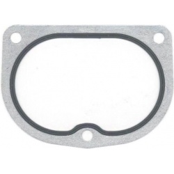 tarpiklis
                                ELRING                                761.958, ELRING, 761.958, auto detalė