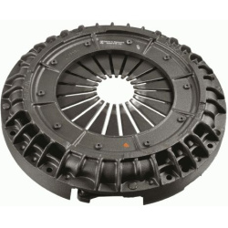 diskatorius
                                SACHS                                                3482 018 132, SACHS, 3482018