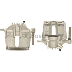 stabdžių apkaba
                                BOSCH                                                0986473410, BOSCH, 098