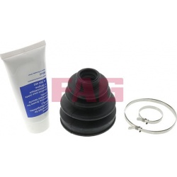 pusašio šarnyro apsauga
                                FAG                                772039930, FAG, 772039930, auto 