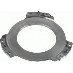 diskatorius
                                SACHS                                3072 092 230, SACHS, 3072 092 230, auto deta