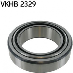 rato guolis
                                SKF                                                VKHB2329, SKF, VKHB2329, auto 