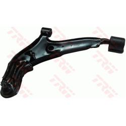 pakabos svirtis
                                TRW                                                JTC7681, TRW, JTC7681, aut