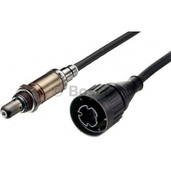 lambda jutiklis
BOSCH 0258003052, BOSCH, 02580