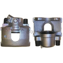 stabdžių apkaba
BOSCH 0986473894, BOSCH, 098