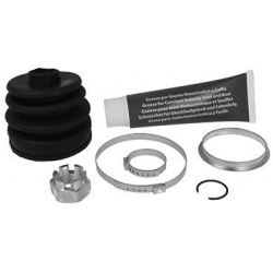 pusašio šarnyro apsauga
                                METELLI                                                13-0046, MET