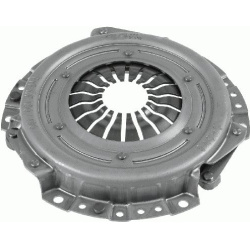 diskatorius
                                SACHS                                                3082 000 299, SACHS, 3082000