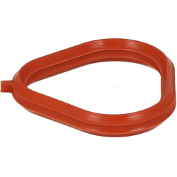 tarpiklis, įsiurbimo kolektorius
                                ELRING                                                527.9