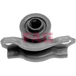 sailentblokas
                                FAG                                                829020710, FAG, 829020710, a