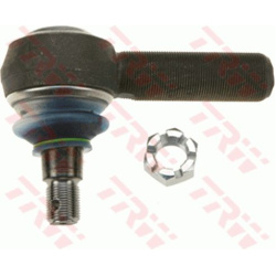 vairo traukės antgalis
                                TRW                                                JTE4050, TRW, JTE4