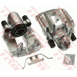 stabdžių apkaba
                                TRW                                                BHS914E, TRW, BHS914E, a