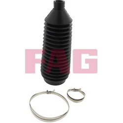 vairo kolonėlės apsauga
                                FAG                                                841001230, FAG, 