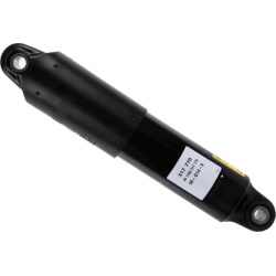 amortizatorius
                                SACHS                                                317 770, SACHS, 317770, a