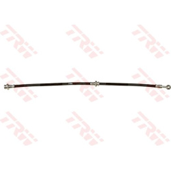 stabdžių žarnelė
                                TRW                                                PHD488, TRW, PHD488, 