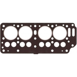 tarpiklis, cilindro galva
                                ELRING                                                832.848, ELRI