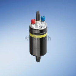 kuro siurblys
                                BOSCH                                                0580254051, BOSCH, 0580254