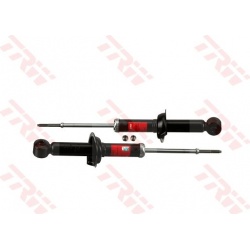 amortizatorius TRW TWIN
                                                JGS1082T, TRW, JGS1082T, auto detalė