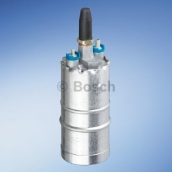 kuro siurblys
                                BOSCH                                                0580464990, BOSCH, 0580464