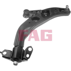 pakabos svirtis
                                FAG                                                821051810, FAG, 821051810,