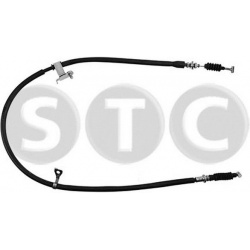 Trosas, stovėjimo stabdys
                                STC                                                T482212, STC, T