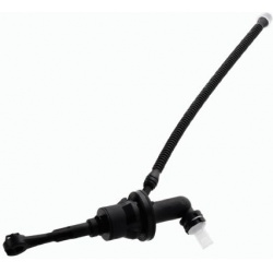 pagrindinis cilindras, sankaba
                                SACHS                                6284 605 067, SACHS, 6284