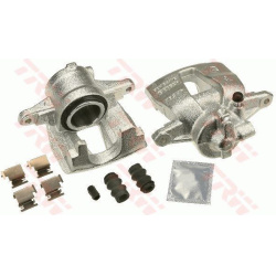 stabdžių apkaba
                                TRW                                                BHW958E, TRW, BHW958E, a