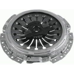 diskatorius
                                SACHS                                                3083 901 001, SACHS, 3083901