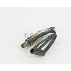 Lambda jutiklis
                                BOSCH                                                0258002022, BOSCH, 02580