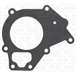 tarpiklis, termostato korpusas
                                ELRING                                                508.360,