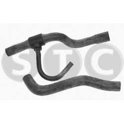 šildytuvo žarnelė
STC T409087, STC, T409087