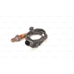 lambda jutiklis
                                BOSCH                                                0281004484, BOSCH, 02810