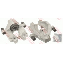 stabdžių apkaba
                                TRW                                                BHN1145E, TRW, BHN1145E,