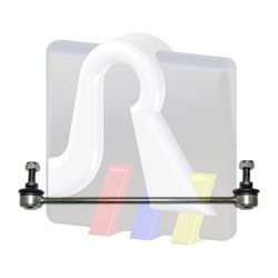 Stabilizatoriaus traukė
                                RTS                                                97.97047, RTS, 97