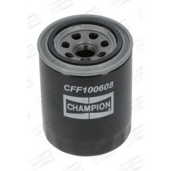 kuro filtras
                                CHAMPION                                                CFF100608, CHAMPION, CFF