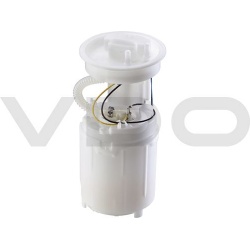 VDO                                                405-058-005-039Z, VDO, 405-058-005-039Z, auto detalė