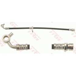 stabdžių žarnelė
TRW PHD1067, TRW, PHD1067