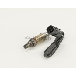 lambda jutiklis
                                BOSCH                                                0258003309, BOSCH, 02580