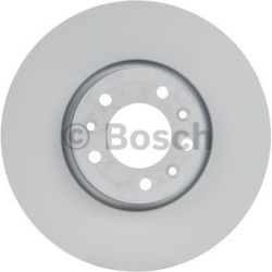 BOSCH                                                0986479E52, BOSCH, 0986479E52, auto detalė