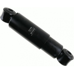 amortizatorius
                                SACHS                                                312 978, SACHS, 312978, a