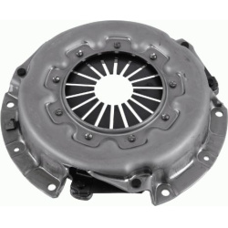 diskatorius
                                SACHS                                                3082 837 002, SACHS, 3082837