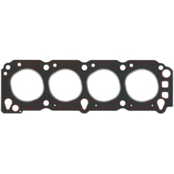 tarpiklis, cilindro galva
                                ELRING                                                896.748, ELRI