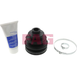 pusašio šarnyro apsauga
                                FAG                                                772030830, FAG, 