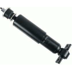 amortizatorius
                                SACHS                                                110 450, SACHS, 110450, a