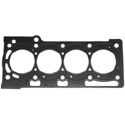 tarpiklis, cilindro galva
                                ELRING                                                298.410, ELRI