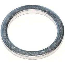 Tarpiklis
ELRING 239.003, ELRING, 239003, auto
