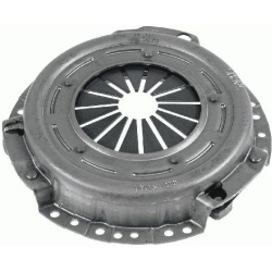 diskatorius
                                SACHS                                                3082 138 331, SACHS, 3082138